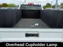 Thumbnail image of 2022 Ram 3500 at Aventura Chrysler Jeep Dodge Ram