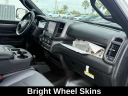 Thumbnail image of 2022 Ram 3500 at Aventura Chrysler Jeep Dodge Ram