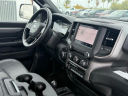 Thumbnail image of 2022 Ram 3500 at Aventura Chrysler Jeep Dodge Ram