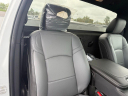 Thumbnail image of 2022 Ram 3500 at Aventura Chrysler Jeep Dodge Ram