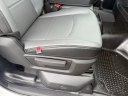 Thumbnail image of 2022 Ram 3500 at Aventura Chrysler Jeep Dodge Ram