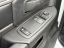 Thumbnail image of 2022 Ram 3500 at Aventura Chrysler Jeep Dodge Ram