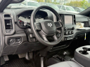 Thumbnail image of 2022 Ram 3500 at Aventura Chrysler Jeep Dodge Ram