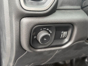 Thumbnail image of 2022 Ram 3500 at Aventura Chrysler Jeep Dodge Ram