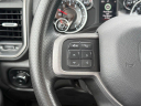 Thumbnail image of 2022 Ram 3500 at Aventura Chrysler Jeep Dodge Ram