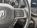 Thumbnail image of 2022 Ram 3500 at Aventura Chrysler Jeep Dodge Ram