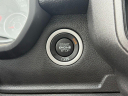 Thumbnail image of 2022 Ram 3500 at Aventura Chrysler Jeep Dodge Ram