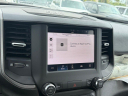 Thumbnail image of 2022 Ram 3500 at Aventura Chrysler Jeep Dodge Ram