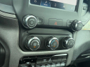 2022 Ram 3500 Tradesman at Aventura Chrysler Jeep Dodge Ram