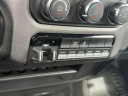 Thumbnail image of 2022 Ram 3500 at Aventura Chrysler Jeep Dodge Ram