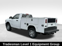 Thumbnail image of 2022 Ram 3500 at Aventura Chrysler Jeep Dodge Ram