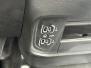 2022 Ram 3500 Tradesman at Aventura Chrysler Jeep Dodge Ram