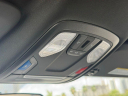 Thumbnail image of 2022 Ram 3500 at Aventura Chrysler Jeep Dodge Ram