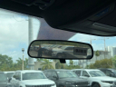 Thumbnail image of 2022 Ram 3500 at Aventura Chrysler Jeep Dodge Ram