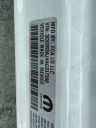 Thumbnail image of 2022 Ram 3500 at Aventura Chrysler Jeep Dodge Ram