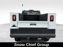 Thumbnail image of 2022 Ram 3500 at Aventura Chrysler Jeep Dodge Ram