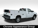 Thumbnail image of 2022 Ram 3500 at Aventura Chrysler Jeep Dodge Ram