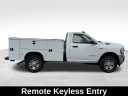 Thumbnail image of 2022 Ram 3500 at Aventura Chrysler Jeep Dodge Ram
