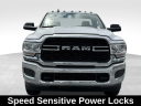 Thumbnail image of 2022 Ram 3500 at Aventura Chrysler Jeep Dodge Ram