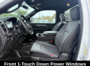 Thumbnail image of 2022 Ram 3500 at Aventura Chrysler Jeep Dodge Ram