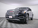 2017 GMC Acadia Denali at Inver Grove Toyota
