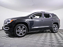 Thumbnail image of 2017 GMC Acadia at Inver Grove Toyota
