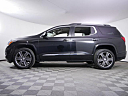 Thumbnail image of 2017 GMC Acadia at Inver Grove Toyota