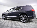 Thumbnail image of 2017 GMC Acadia at Inver Grove Toyota