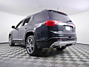 Thumbnail image of 2017 GMC Acadia at Inver Grove Toyota