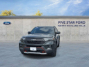 Thumbnail image of 2023 Ford Explorer at Five Star Ford