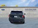 Thumbnail image of 2023 Ford Explorer at Five Star Ford