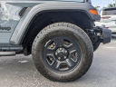 Thumbnail image of 2024 Jeep Wrangler at SuncoastChryslerJeep - Used