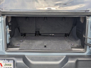 Thumbnail image of 2024 Jeep Wrangler at SuncoastChryslerJeep - Used