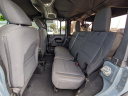 Thumbnail image of 2024 Jeep Wrangler at SuncoastChryslerJeep - Used