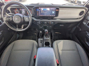 Thumbnail image of 2024 Jeep Wrangler at SuncoastChryslerJeep - Used