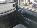 Thumbnail image of 2024 Jeep Wrangler at SuncoastChryslerJeep - Used