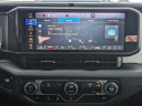 Thumbnail image of 2024 Jeep Wrangler at SuncoastChryslerJeep - Used