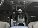 Thumbnail image of 2024 Jeep Wrangler at SuncoastChryslerJeep - Used