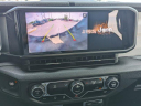 Thumbnail image of 2024 Jeep Wrangler at SuncoastChryslerJeep - Used