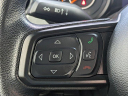 Thumbnail image of 2024 Jeep Wrangler at SuncoastChryslerJeep - Used