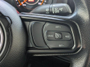 Thumbnail image of 2024 Jeep Wrangler at SuncoastChryslerJeep - Used