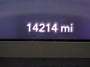 Thumbnail image of 2024 Jeep Wrangler at SuncoastChryslerJeep - Used