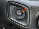 Thumbnail image of 2024 Jeep Wrangler at SuncoastChryslerJeep - Used