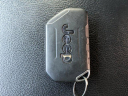 Thumbnail image of 2024 Jeep Wrangler at SuncoastChryslerJeep - Used
