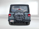 Thumbnail image of 2024 Jeep Wrangler at SuncoastChryslerJeep - Used