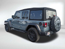 Thumbnail image of 2024 Jeep Wrangler at SuncoastChryslerJeep - Used