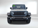 Thumbnail image of 2024 Jeep Wrangler at SuncoastChryslerJeep - Used