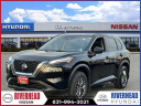 Thumbnail image of 2021 Nissan Rogue at Riverhead Auto Mall