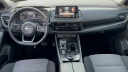 Thumbnail image of 2021 Nissan Rogue at Riverhead Auto Mall
