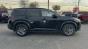 Thumbnail image of 2021 Nissan Rogue at Riverhead Auto Mall